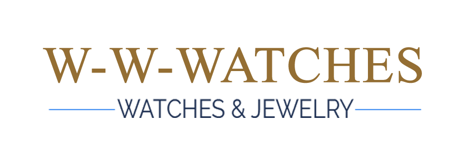 Home - World Wide Watches & Jewelry